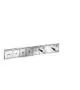 Hansgrohe-HG-Thermostat-Unterputz-RainSelect-Fertigset-4-Verbraucher-chrom-15382000 gallery number 1